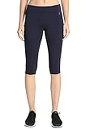 Danskin Damleggings
