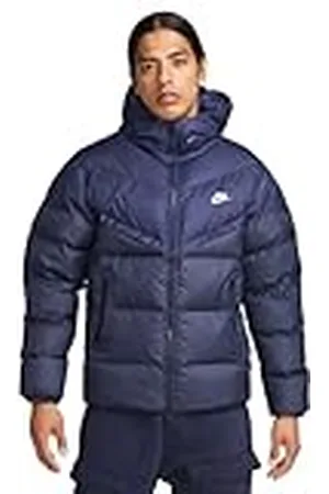 Nike Men