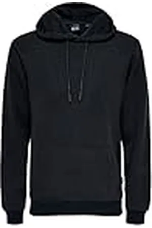 Only & Sons Onsceres huvtröja för män, Sweat Noos, huvtröja, , XXL