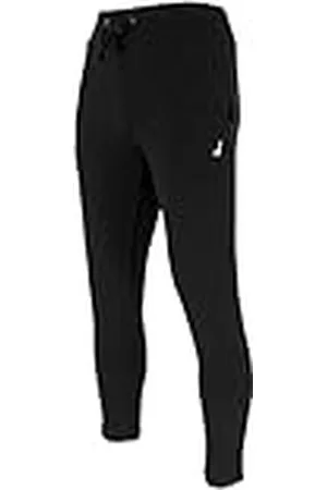 Joluvi Unisex 2339910013xl byxor, , 56