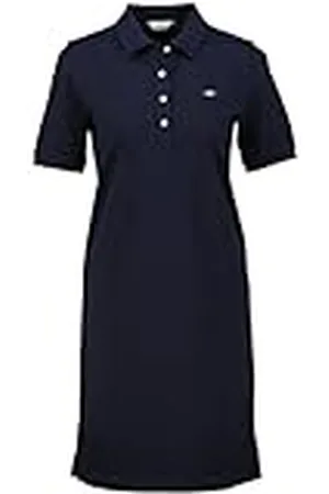 GANT SKÖLD SS PIKÉTRESS, , L