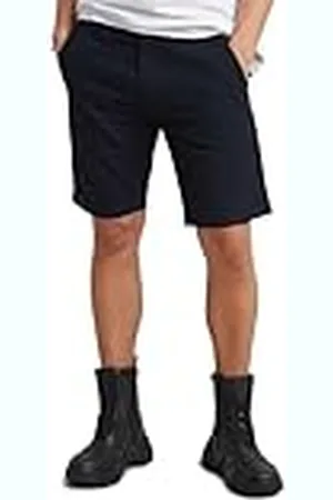 G-Star RAW Bronson 2.0 smala chino-shorts, , 32W