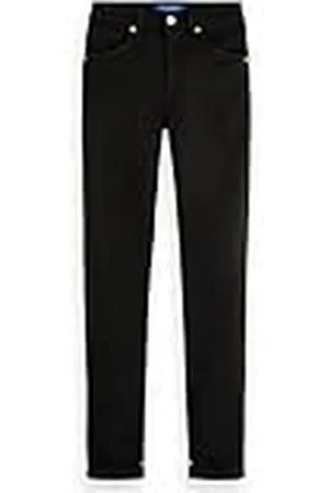 Scotch&Soda Kvinnors säsongsväsentliga hud skinny jeans – , , 26W / 30L