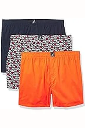 Nautica Men