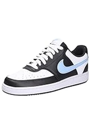 Nike Court Vision Low Next Nature, Damsneakers, 37.5 EU, , 37.5 EU