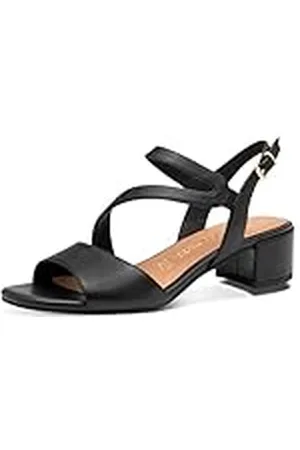 Marco Tozzi Damer 2-28209-44 sandal, , 40 EU