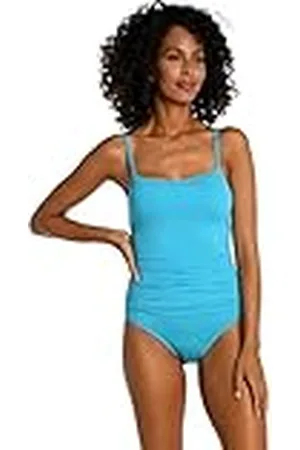 La Blanca Island Goddess Underkläder One Piece Baddräkt i ett stycke, , 42 Dam, , 36