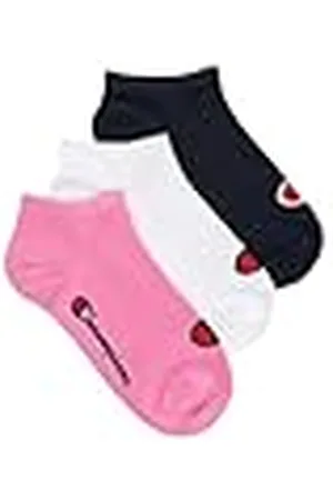 Champion Unisex innerstrumpor, , 27-30