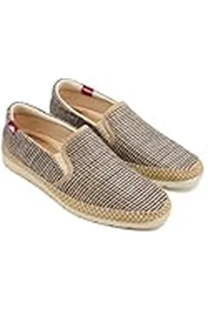 Gioseppo Stratton, sneakers för män, marin, 43 EU, , 43 EU
