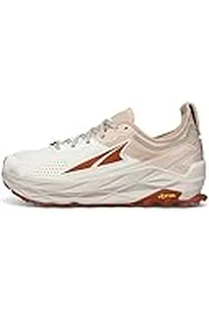 Altra Olympus 5, sneakers för män, 0, , 45 EU