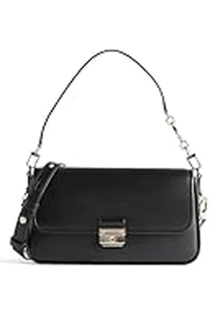 Michael Kors Axelväskor, Damväska, , smalle
