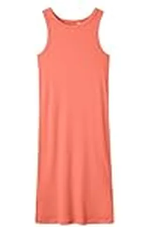 NAME IT Flicka Nkfhellemie XSL Sl Dress Pb, , 146