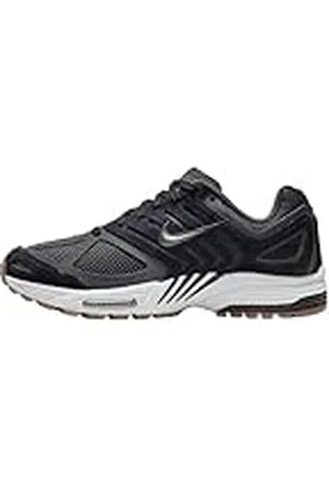 Nike W Air Pegasus 2005, damsneakers, 36 EU, , 36 EU