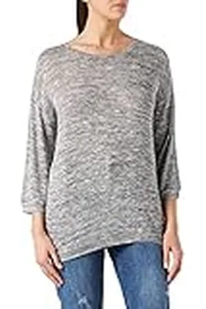 Inside Dam @Sfc16 t-shirt, , X XX-Large, , XL/XXL
