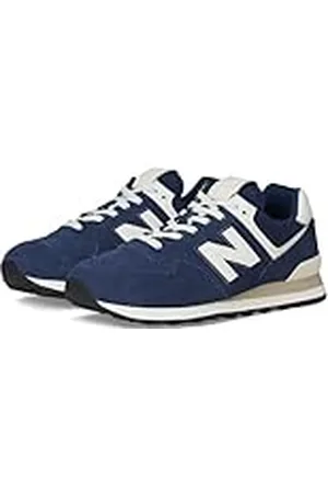 New Balance Unisex sneakers, 38,5 EU, , 38.5 EU