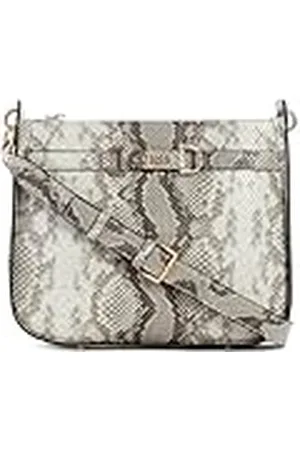 Guess GISSA Majka Hobo, , onesize
