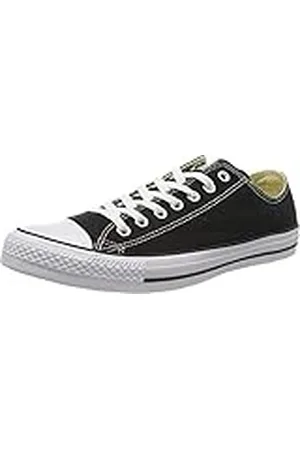 Converse Unisex vuxen sneakers Mid Run Star Hike plattform, , 36/38.5 EU