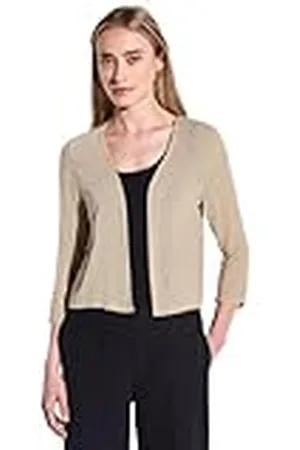 Street one Style QR New Suse 36, , 36