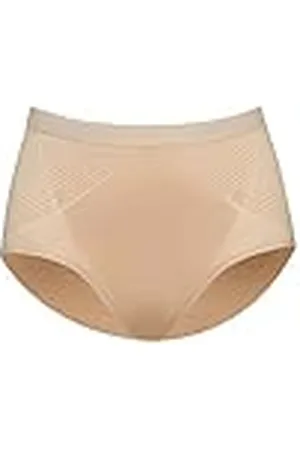 Spanx Thinstincts 2.0 formande trosor dam, , M