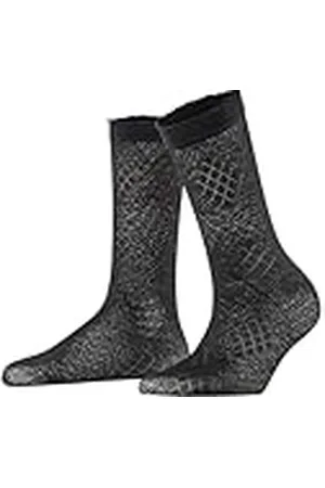 Falke Damstrumpor, , 35-38 EU