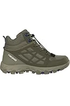 Viking Track Mid WP SL, , 36 EU