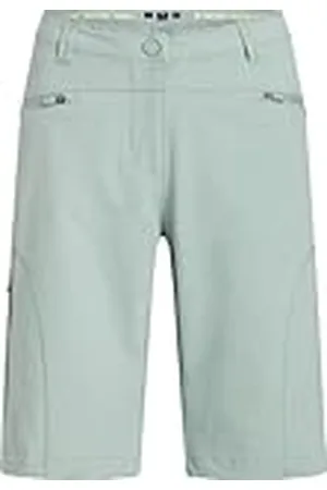 mc kinley Mckinley Cameron II Bermudashorts för kvinna, , 40