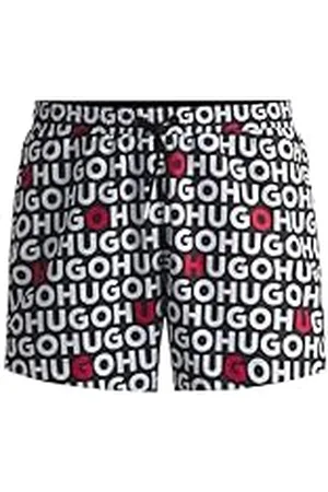 HUGO BOSS Tortuga, , XS