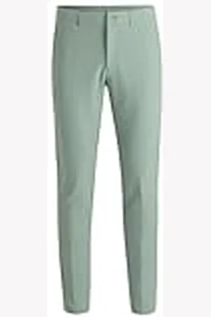 HUGO BOSS T_Commuter-Slim 10268853 01, , 56 SE