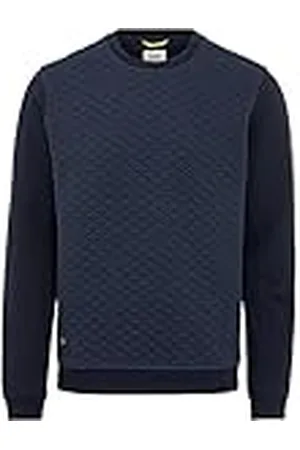 Camel Active Tröja för män, , L