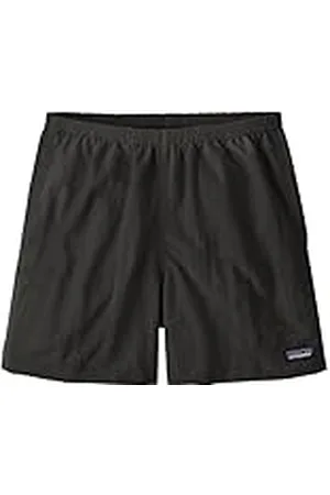 Patagonia M
