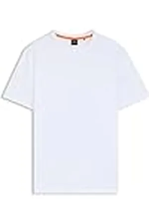 HUGO BOSS Herr tegood, , 3XL