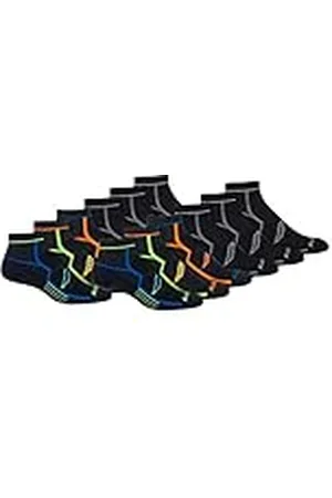 Saucony Men