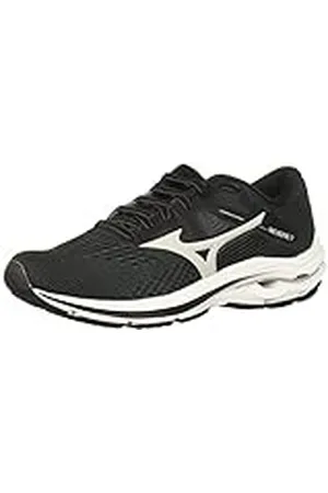 Mizuno Dam Wave Inspire 17 löparsko