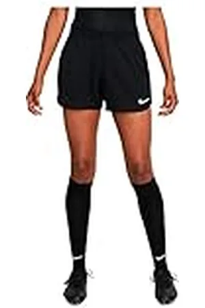 Nike Dam Dri-fit Park fotbollsshorts XS