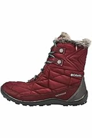 Columbia Minx Shorty Iii dam Snökängor, , 36 EU