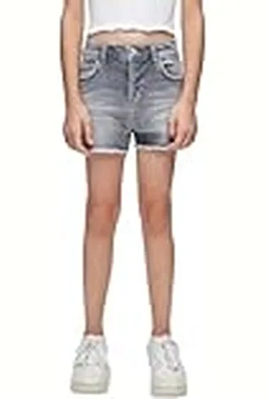 LTB Jeans flicka Layla G casual shorts, , 146