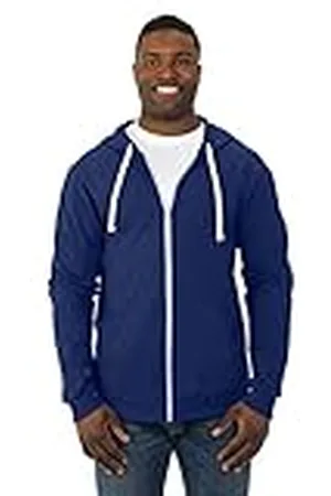 Fruit Of The Loom Unisex träningsdräkt