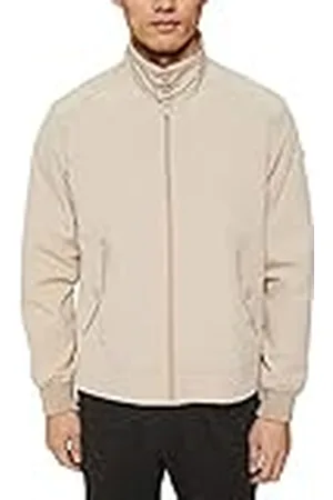 ESPRIT Jacka för män, , XL