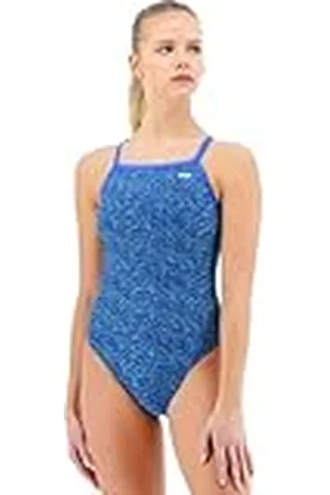 Tyr Durafast Elite Diamondfit baddr kt f r kvinnor