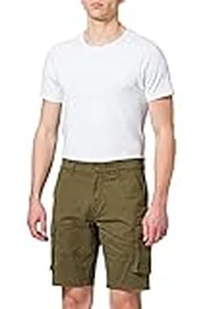 Only & Sons Herrshorts, , XL