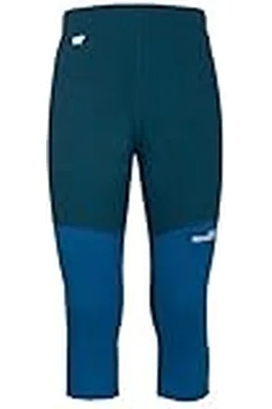 ROCK EXPERIENCE Sportbyxor herr, , L