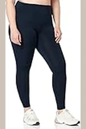 Craghoppers Dam Kiwi termoleggings, DK Navy, 20 Regular, , 46 SE