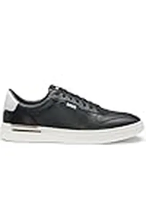 HUGO BOSS Clint_Tenn_ltvpN, Tennis, , 47 EU, , 47 EU