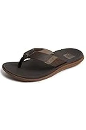 Reef Herrar Santa Ana Flipflop, , 42 EU