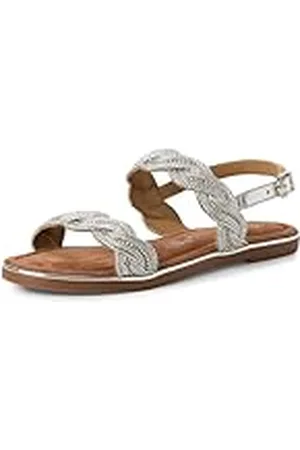 Marco Tozzi Damer 2–28142-44 sandal, , 38 EU