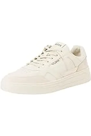 HUGO BOSS Herr Baltimore_Tenn_ltsd tennis, , 42 EU