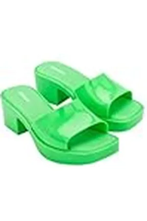 Melissa Form Ad, Mule Kvinna, , 40 EU
