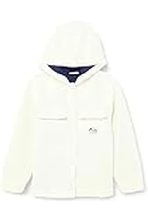 Fila Flicka Bregenz Sherpajacka, Egret, 146/152