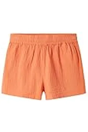 NAME IT Flicka Nkfhisa shorts Pb, , 122