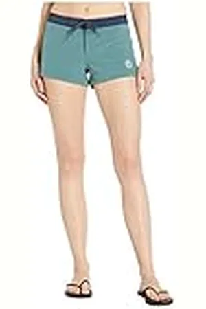 Roxy Kortshorts för kvinnor, , M